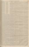 Westmorland Gazette Saturday 03 April 1858 Page 3