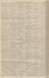 Westmorland Gazette Saturday 03 April 1858 Page 4