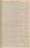 Westmorland Gazette Saturday 03 April 1858 Page 5