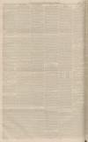 Westmorland Gazette Saturday 03 April 1858 Page 6