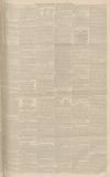 Westmorland Gazette Saturday 03 April 1858 Page 7
