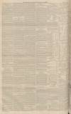Westmorland Gazette Saturday 03 April 1858 Page 8