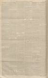 Westmorland Gazette Saturday 10 April 1858 Page 2