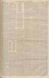 Westmorland Gazette Saturday 10 April 1858 Page 3