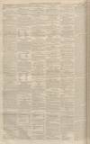 Westmorland Gazette Saturday 10 April 1858 Page 4