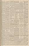 Westmorland Gazette Saturday 10 April 1858 Page 5