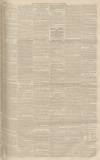 Westmorland Gazette Saturday 10 April 1858 Page 7