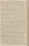 Westmorland Gazette Saturday 10 April 1858 Page 8