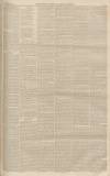 Westmorland Gazette Saturday 17 April 1858 Page 3
