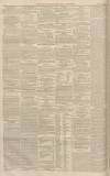 Westmorland Gazette Saturday 17 April 1858 Page 4
