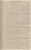 Westmorland Gazette Saturday 17 April 1858 Page 5