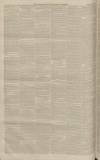 Westmorland Gazette Saturday 17 April 1858 Page 6
