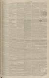 Westmorland Gazette Saturday 17 April 1858 Page 7