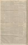 Westmorland Gazette Saturday 17 April 1858 Page 8
