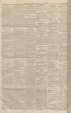 Westmorland Gazette Saturday 24 April 1858 Page 4