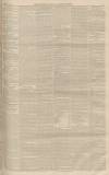 Westmorland Gazette Saturday 24 April 1858 Page 5