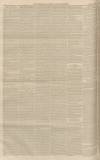 Westmorland Gazette Saturday 24 April 1858 Page 6