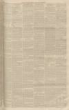 Westmorland Gazette Saturday 24 April 1858 Page 7