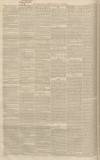 Westmorland Gazette Saturday 01 May 1858 Page 2