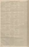 Westmorland Gazette Saturday 01 May 1858 Page 4
