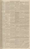 Westmorland Gazette Saturday 01 May 1858 Page 7