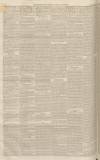 Westmorland Gazette Saturday 22 May 1858 Page 2