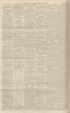 Westmorland Gazette Saturday 22 May 1858 Page 4
