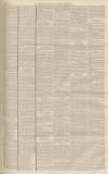 Westmorland Gazette Saturday 22 May 1858 Page 5