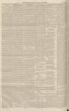 Westmorland Gazette Saturday 22 May 1858 Page 6