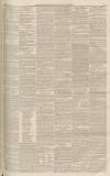 Westmorland Gazette Saturday 22 May 1858 Page 7