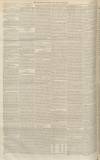 Westmorland Gazette Saturday 29 May 1858 Page 2
