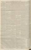 Westmorland Gazette Saturday 29 May 1858 Page 6