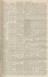 Westmorland Gazette Saturday 29 May 1858 Page 7