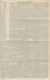 Westmorland Gazette Saturday 12 June 1858 Page 3