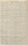 Westmorland Gazette Saturday 12 June 1858 Page 4