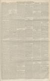 Westmorland Gazette Saturday 12 June 1858 Page 5