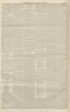 Westmorland Gazette Saturday 12 June 1858 Page 6