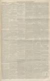 Westmorland Gazette Saturday 12 June 1858 Page 7