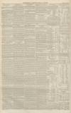 Westmorland Gazette Saturday 12 June 1858 Page 8