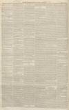 Westmorland Gazette Saturday 19 June 1858 Page 2