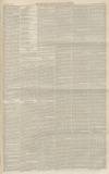 Westmorland Gazette Saturday 19 June 1858 Page 3