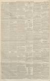 Westmorland Gazette Saturday 19 June 1858 Page 4