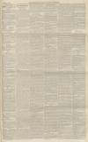Westmorland Gazette Saturday 19 June 1858 Page 5