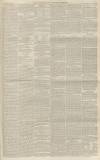 Westmorland Gazette Saturday 19 June 1858 Page 7