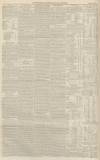 Westmorland Gazette Saturday 19 June 1858 Page 8