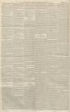 Westmorland Gazette Saturday 26 June 1858 Page 2