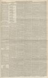 Westmorland Gazette Saturday 26 June 1858 Page 3