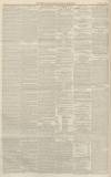 Westmorland Gazette Saturday 26 June 1858 Page 4