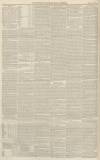 Westmorland Gazette Saturday 26 June 1858 Page 6