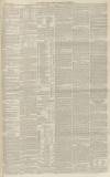 Westmorland Gazette Saturday 26 June 1858 Page 7